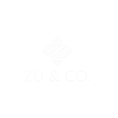 Zu & Co